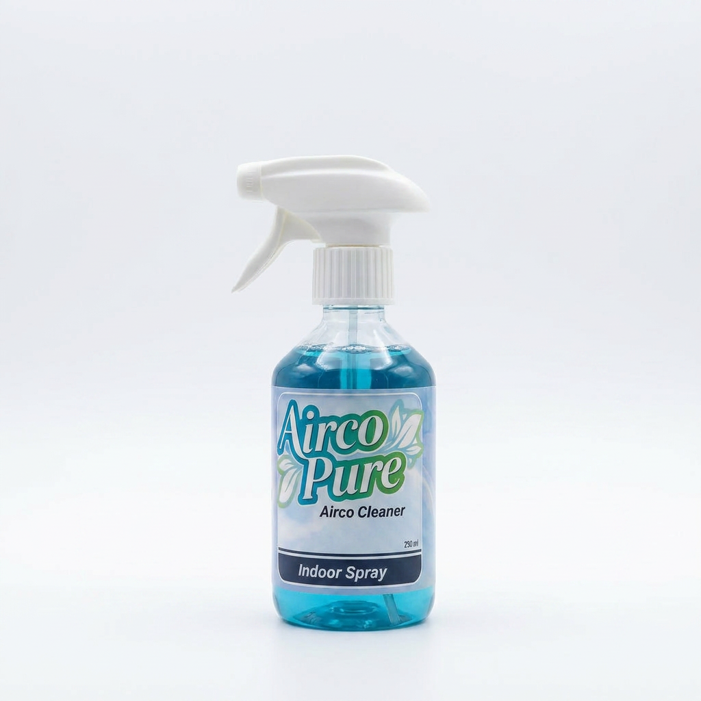AircoPure Indoor Spray
